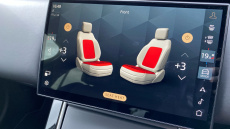 Land Rover Range Rover Velar 2.0 D200 MHEV Dynamic HSE 5dr Auto Diesel Estate